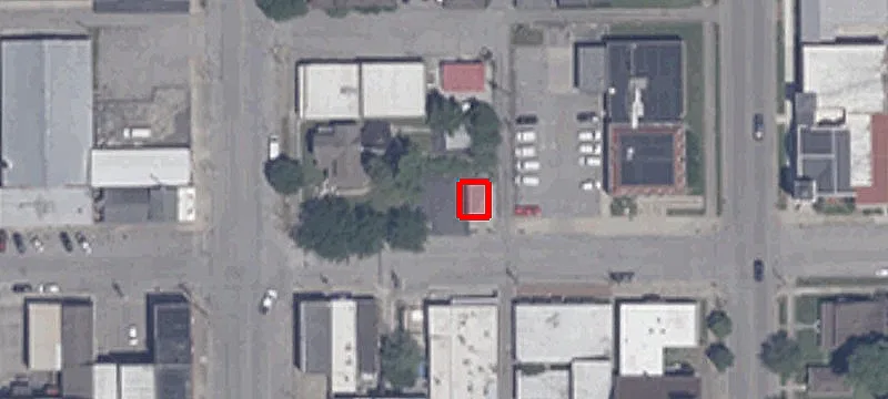 104 Walnut St