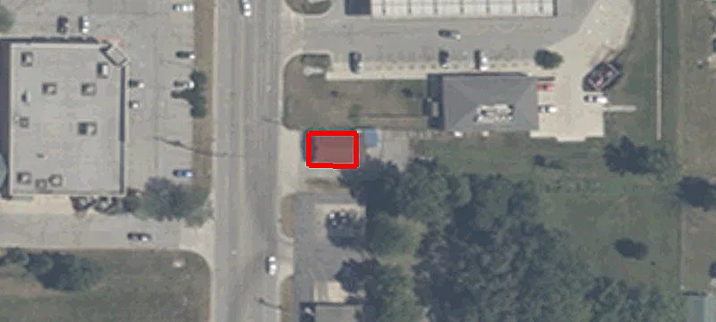 1004 Goyer Rd