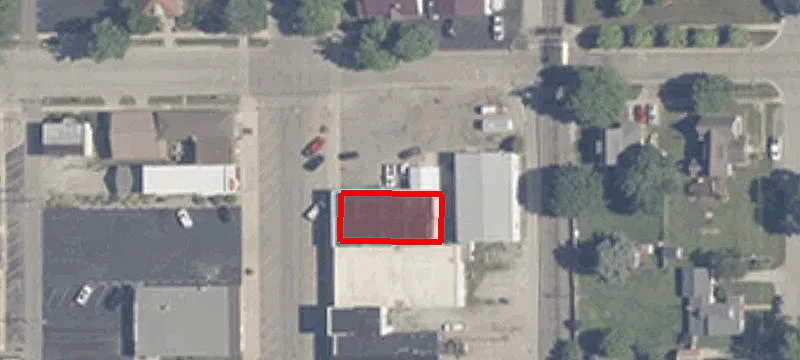 108 Main St