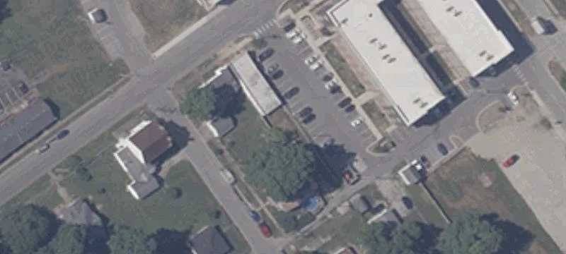 722 Main St
