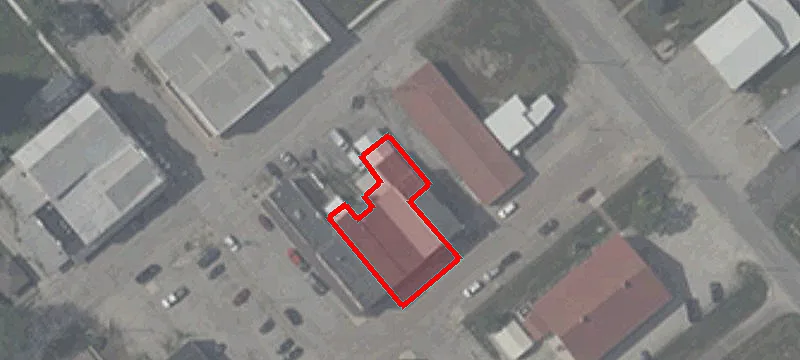 106 Main St