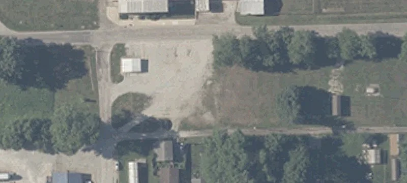 200 Harrison Ave