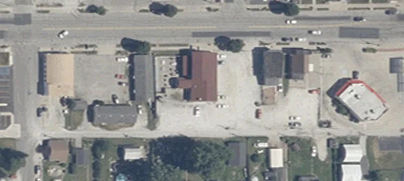 135 Main St