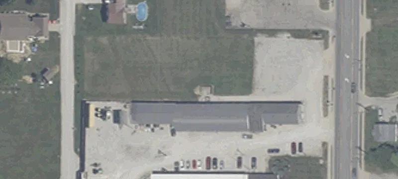 424 Lincoln Rd