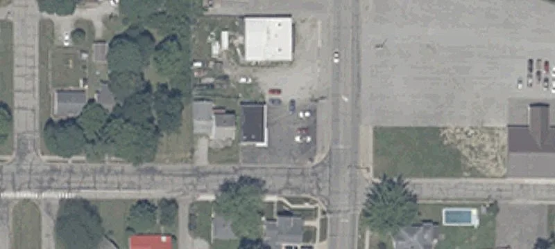 558 Main St