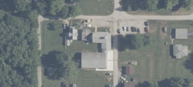 2377 Edwards Dr