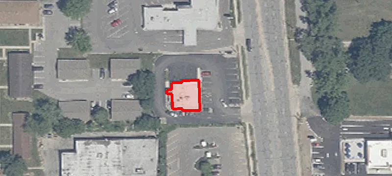 2111 Michigan St
