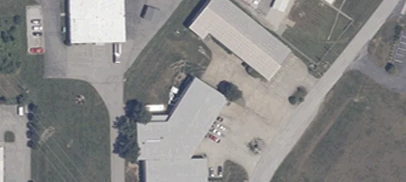 515 Maplewood Blvd