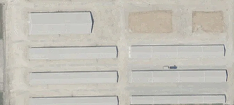 4096 State Rd 15