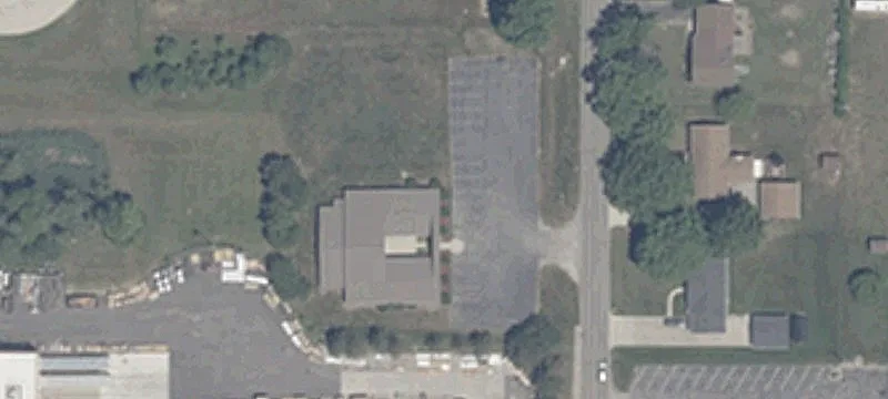 407 Yorktown Rd