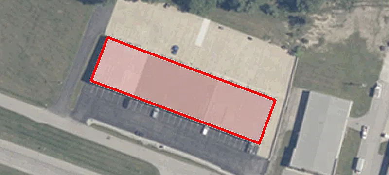 3572 Us Hwy 30