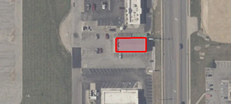 1641 Us Hwy 231