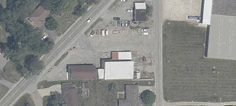 615 Main St