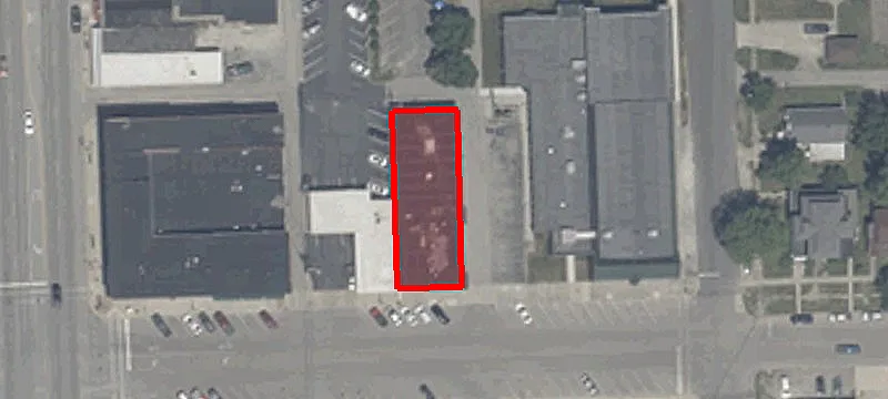 122 Main St