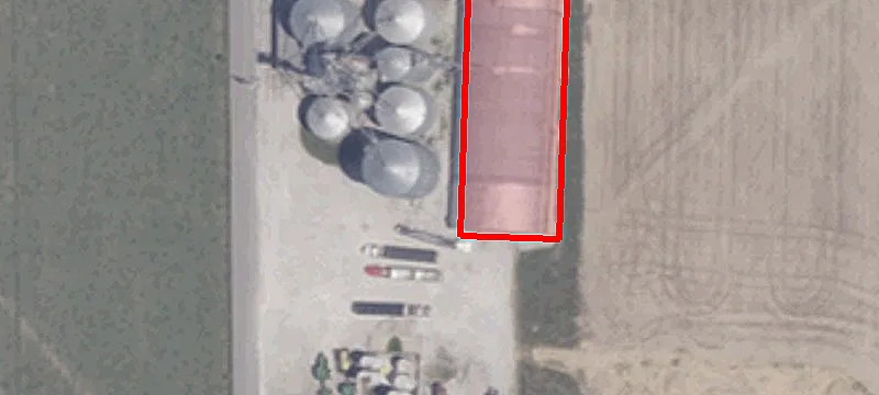 3351 Saltillo Rd