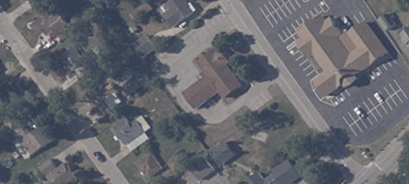 809 Springdale Dr