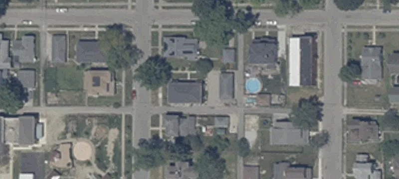 314 Jefferson St