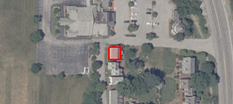 300 State Rd 446th, Unit 1045