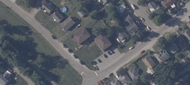 408 Clark Blvd