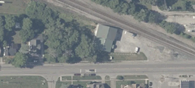 408 Main St