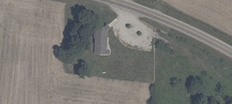 981 State Rd 32