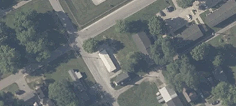 259 Armstrong Ave