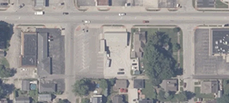 429 Morgan St