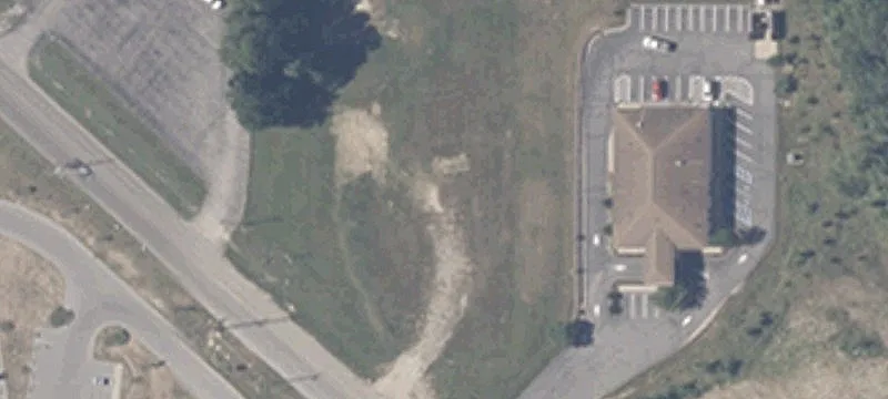 2050 Hospital Dr