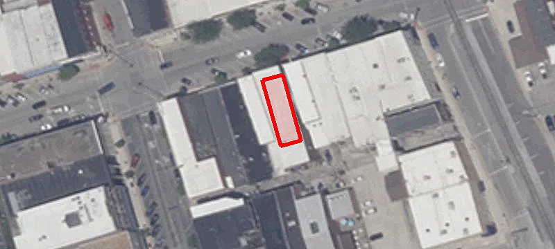117 2nd St