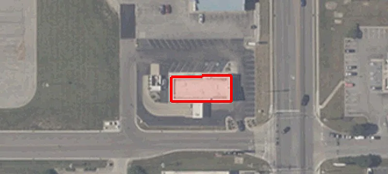 1661 Us Hwy 231