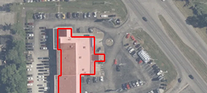 5377 Us Hwy 41