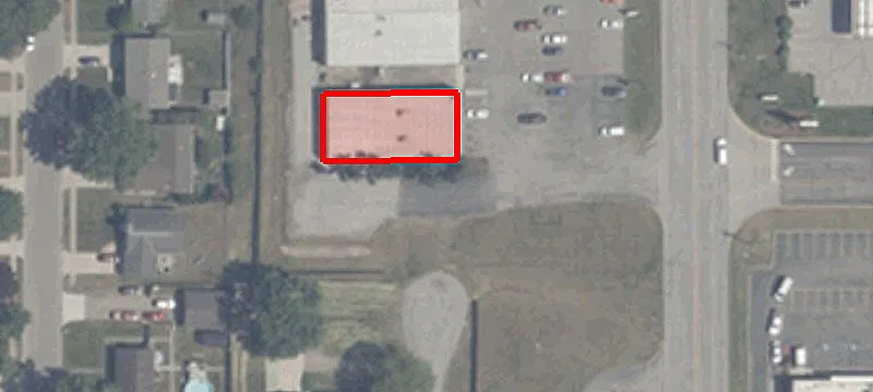305 Bittersweet Rd