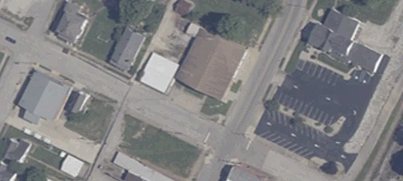 312 Main St