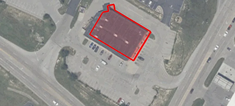 907 State Rd 229
