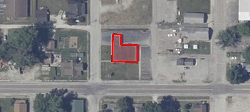 2310 State Rd 67