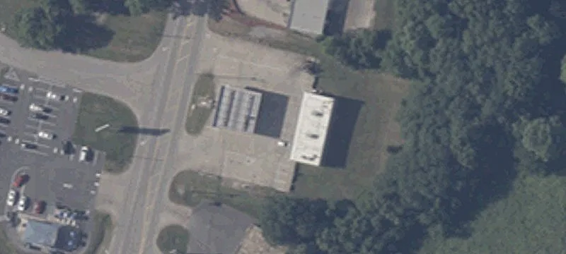 7604 Hwy 311