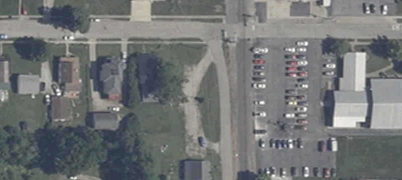 Seminary