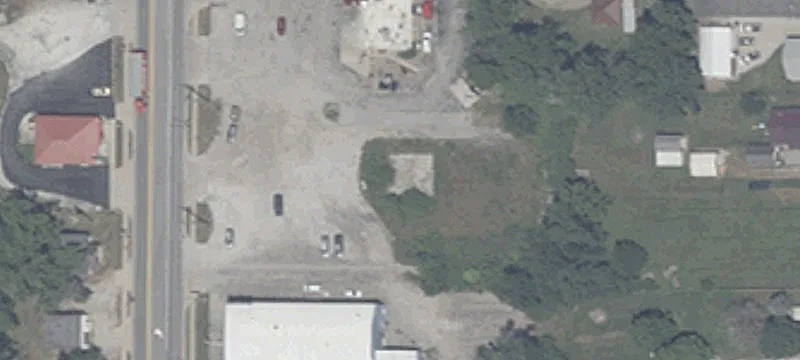 109 Lincoln Rd