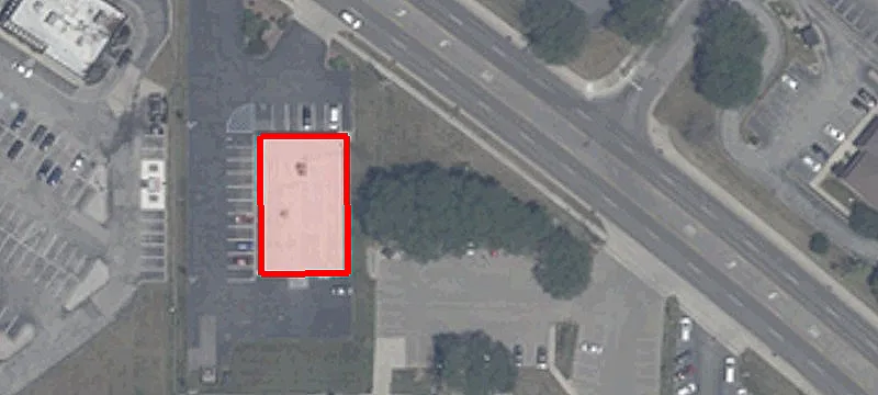 2860 National Rd