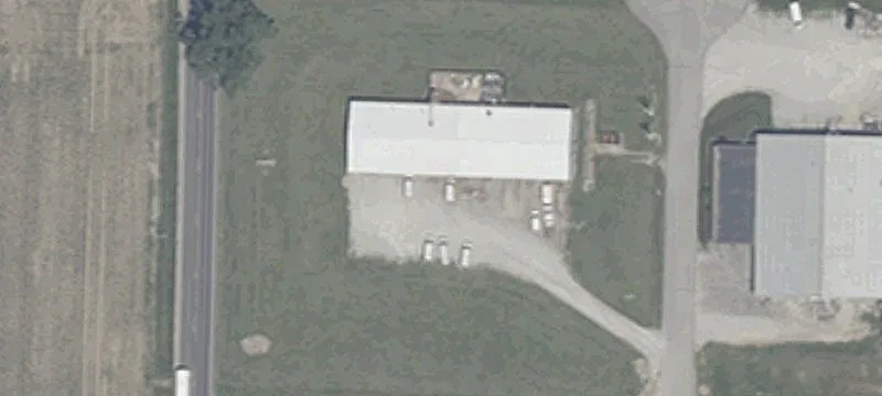 5649 Industrial S Ave