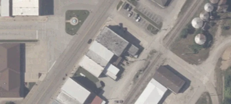 5 Commercial St