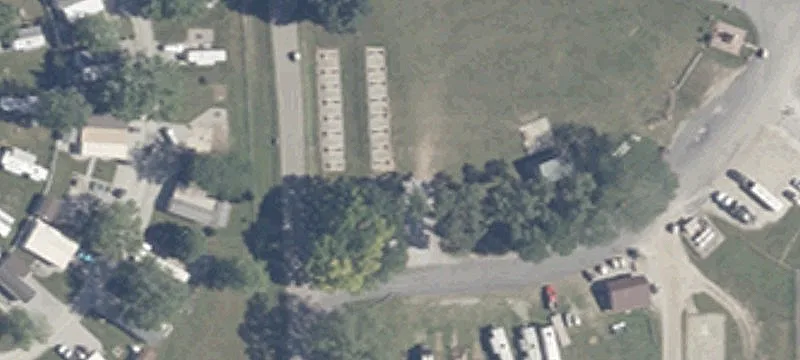 1916 850th E, Unit 155