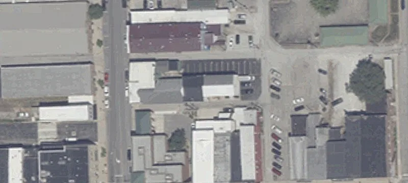 113 Main St