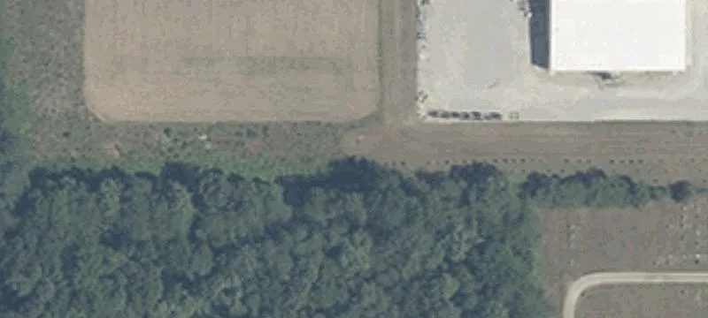 17615 State Rd 331