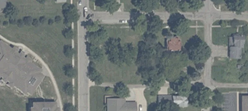 911 Saginaw St