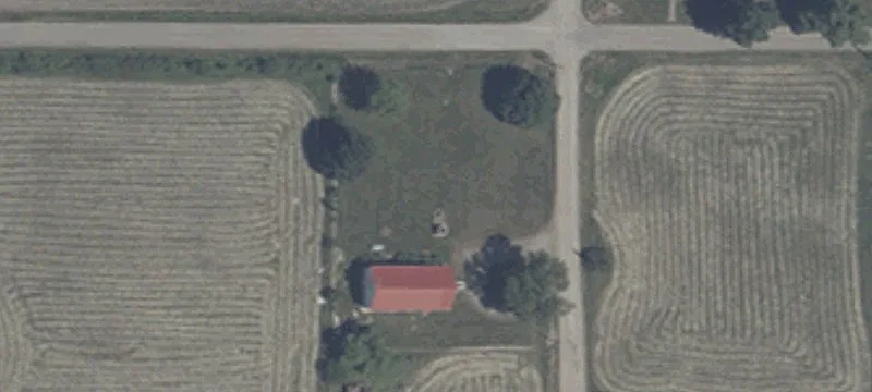 3612 370th E