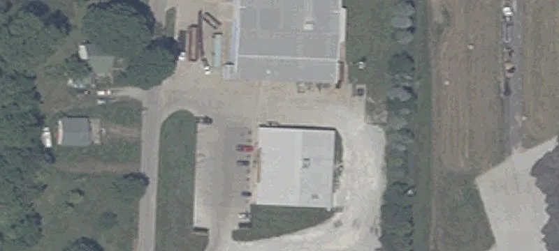 9120 Ml Rd