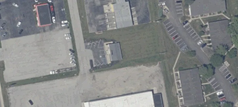 2429 Commercial Dr