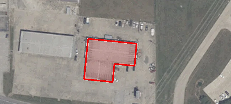 1338 Main St, Unit 1334