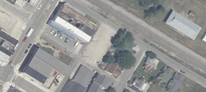 120 Commerce St